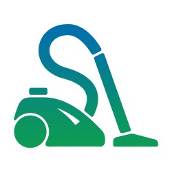 Nettoyage haute pression