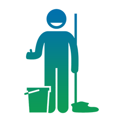 Entretien récurrent